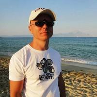 Отзыв от Расул - DTV виза